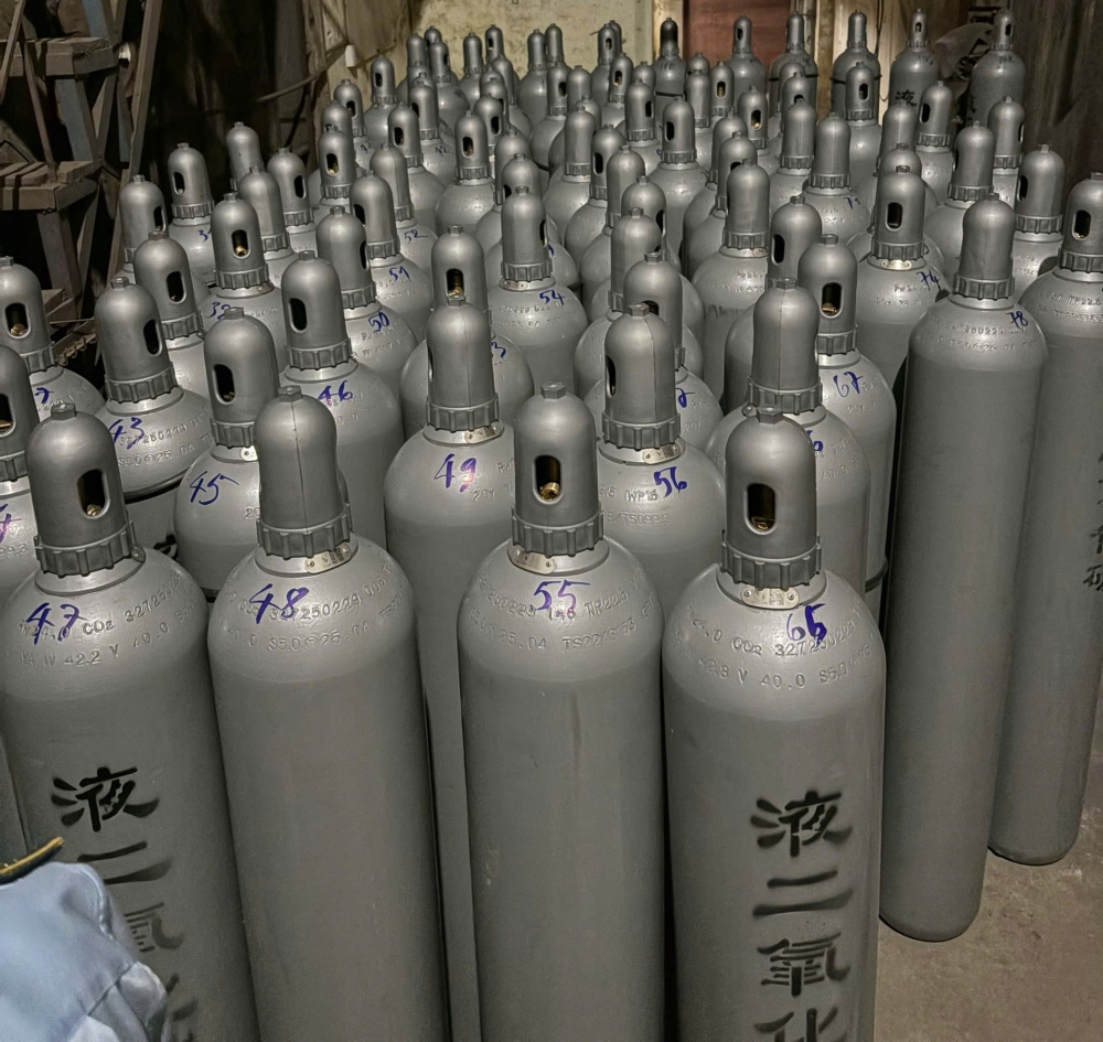 Hàng hóa vi phạm