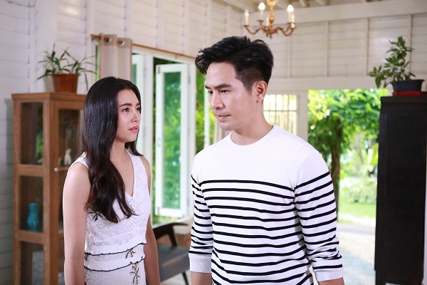 Biết bố tôi bệnh nặng có thể không qua khỏi nhưng chồng vẫn không hề hỏi thăm nửa lời (Ảnh minh họa, nguồn: KT)