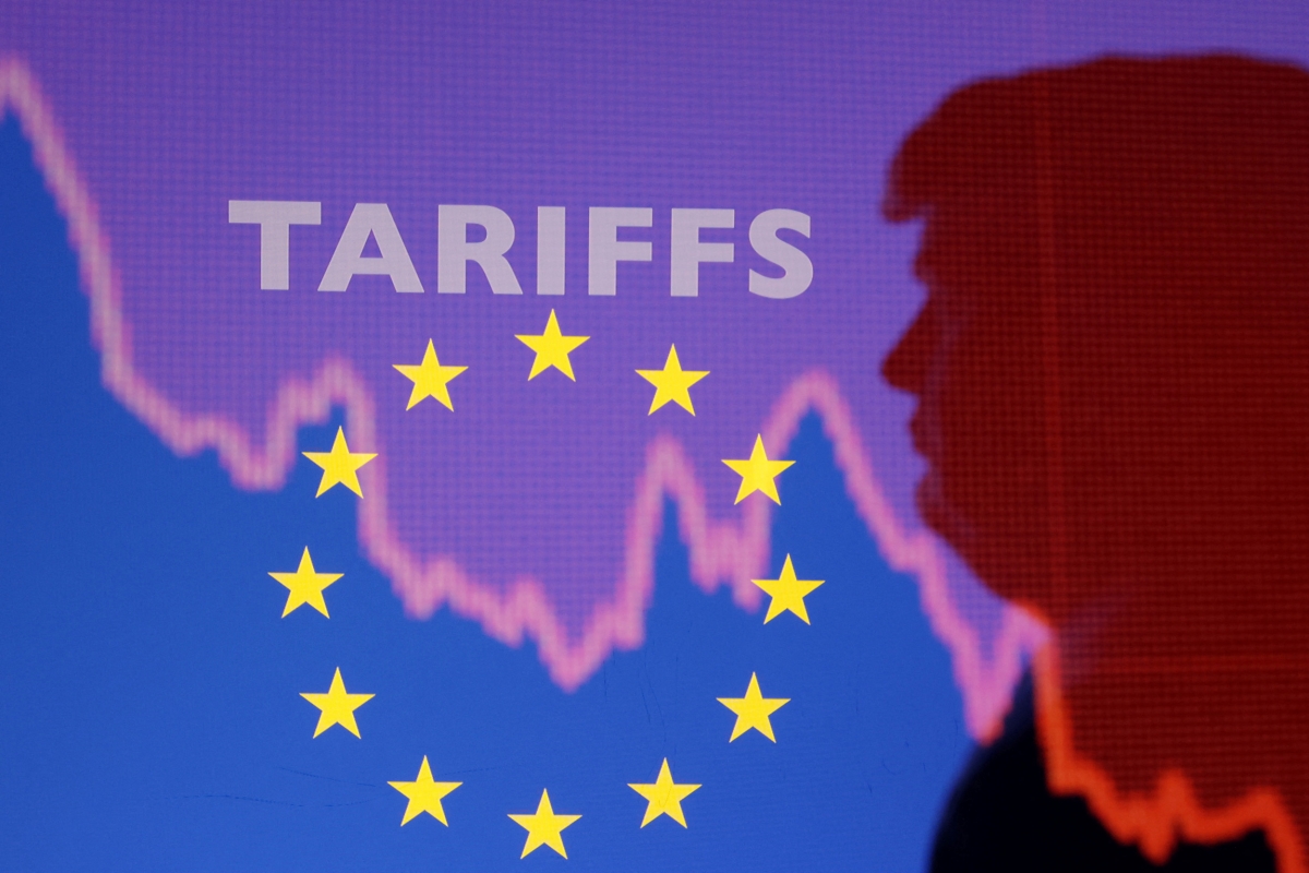 Ảnh minh họa: Reuters