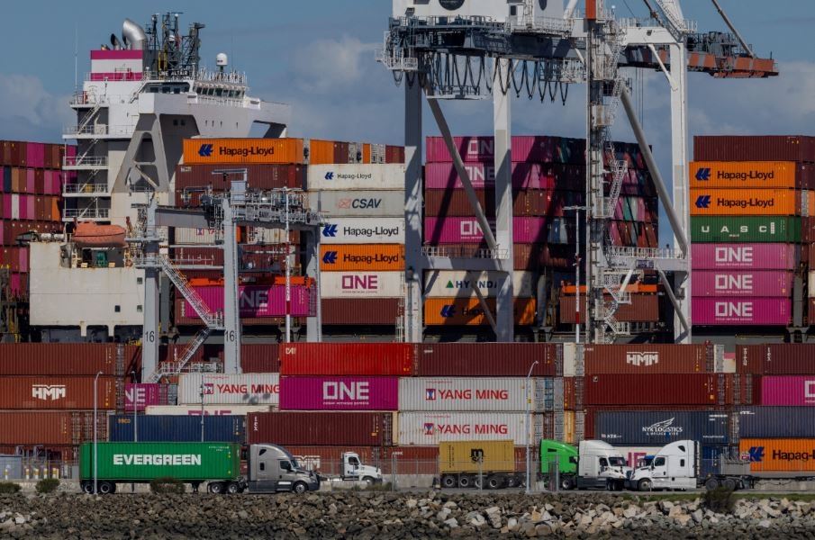 Ảnh minh họa: Reuters