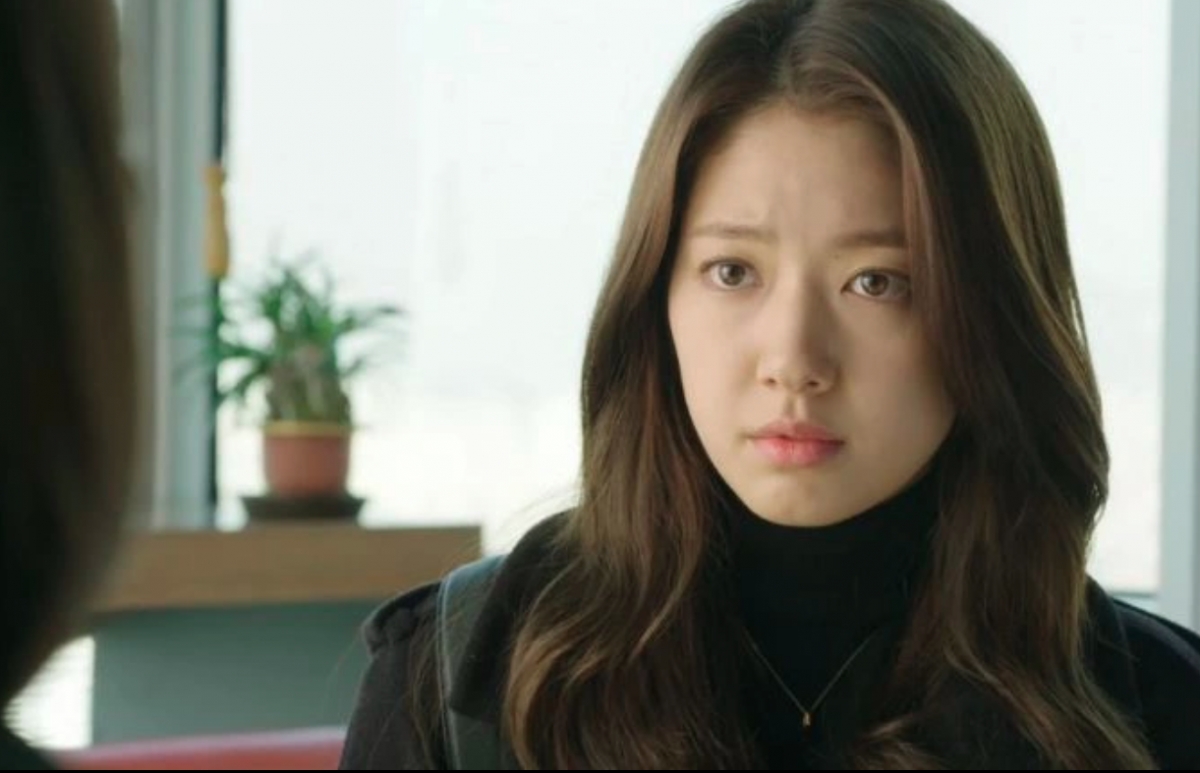 Tôi quyết định chia tay khi nghe được những lời lẽ của anh với bạn nhân viên phục vụ (Ảnh minh họa, nguồn: KT)