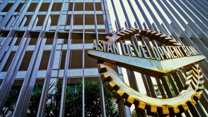 ADB đánh giá cao và đặt nhiều kỳ vọng vào quá trình cải cách bộ máy nhà nước của Việt Nam