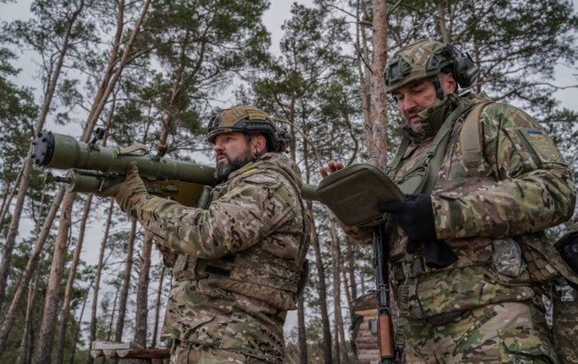 Mỹ dần mất kiên nhẫn với các cuộc đàm phán chấm dứt xung đột Nga-Ukraine. Ảnh minh họa: Getty
