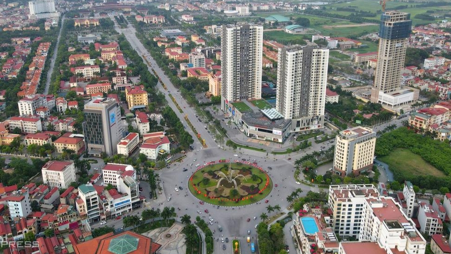 Chính phủ ban hành Kế hoạch thực hiện sắp xếp đơn vị hành chính và xây dựng mô hình tổ chức chính quyền địa phương 2 cấp