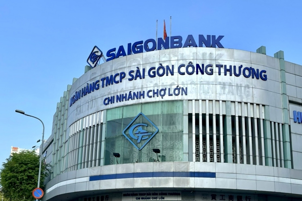 (Ảnh minh họa - KT)