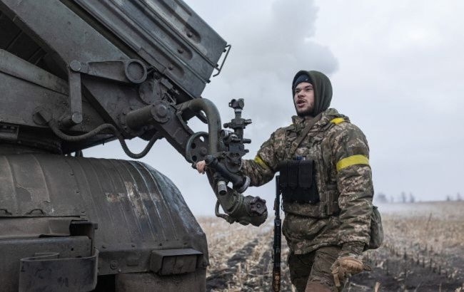 Ảnh minh họa: Getty