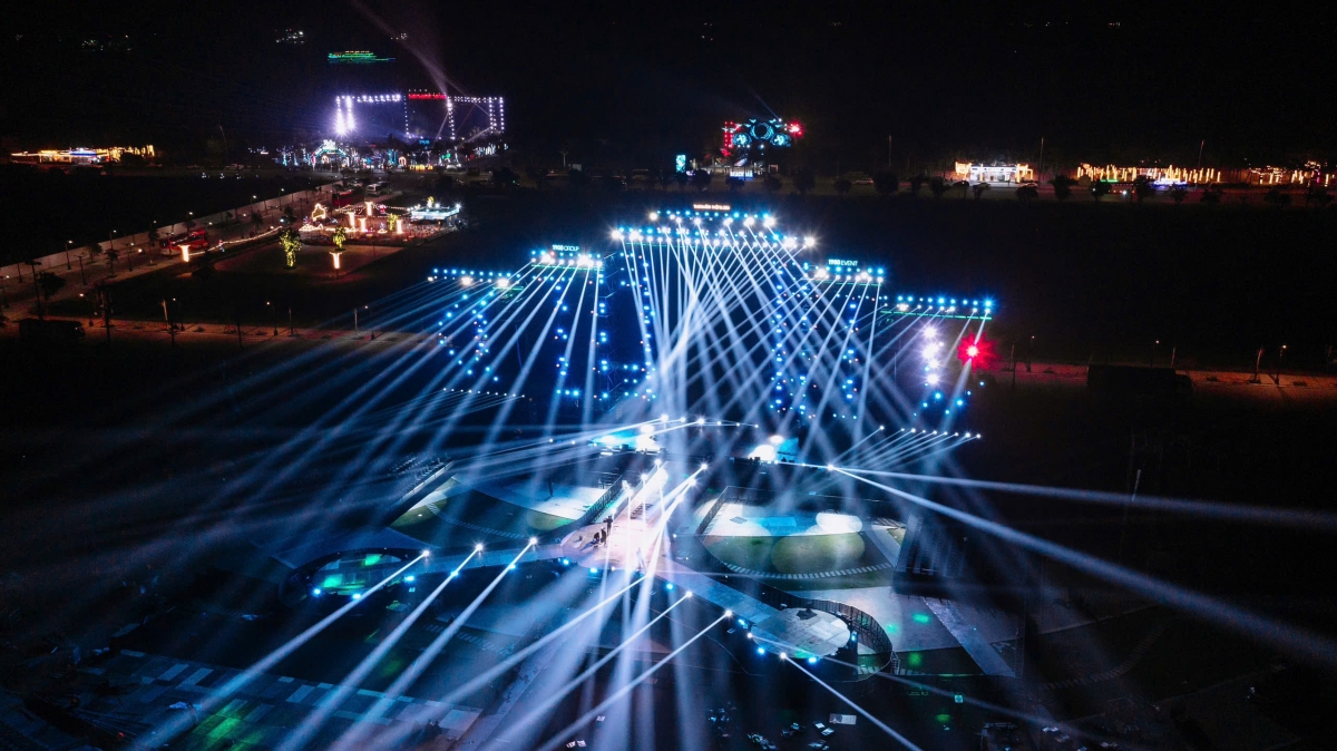 Quảng Ninh phấn đấu trở thành trung tâm du lịch kết nối khu vực và thế giới đến năm 2030, tầm nhìn đến 2045