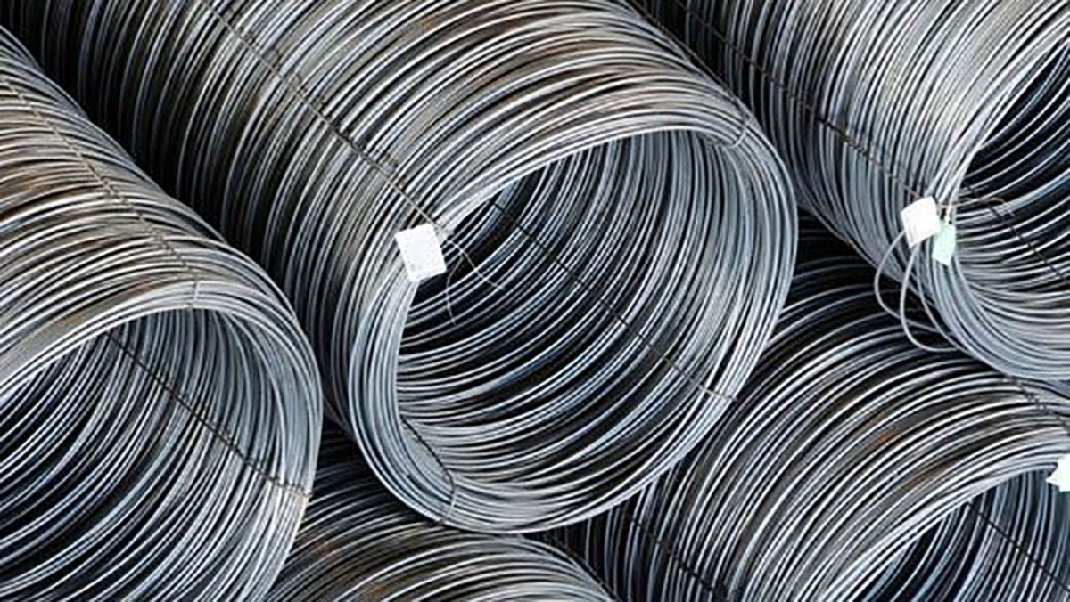 Nghị quyết 68 tạo lực đẩy mạnh mẽ cho dòng vốn đầu tư vào các lĩnh vực công nghệ cao và phát triển xanh.