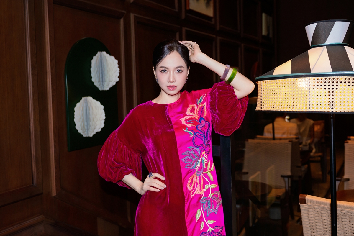 Đinh Ngọc Diệp