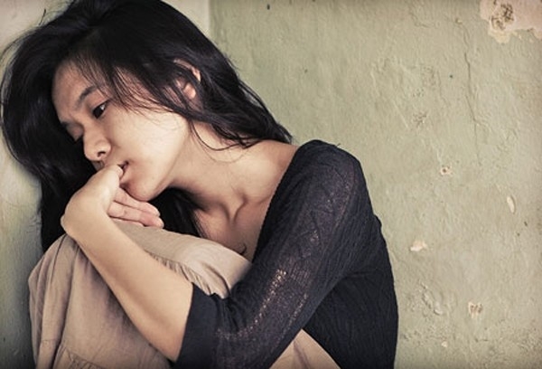 Tôi từng nghĩ sẽ không kết hôn cho đến khi gặp anh (Ảnh minh họa, nguồn: KT)