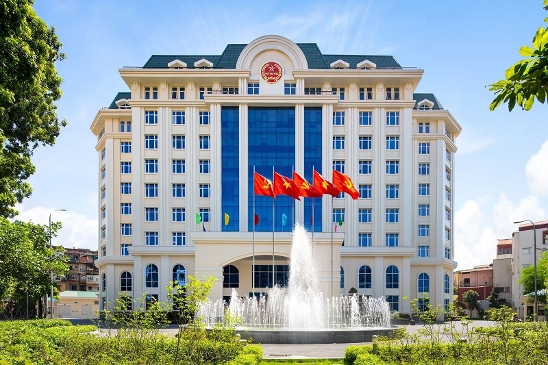 Cục Thuế tạm dừng giải quyết chính sách cho người nghỉ hưu trước tuổi, nghỉ thôi việc đợt 1/5/2025