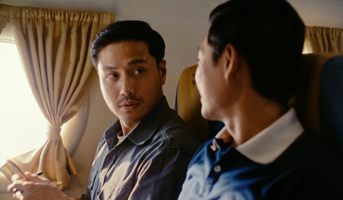 Thanh Sơn