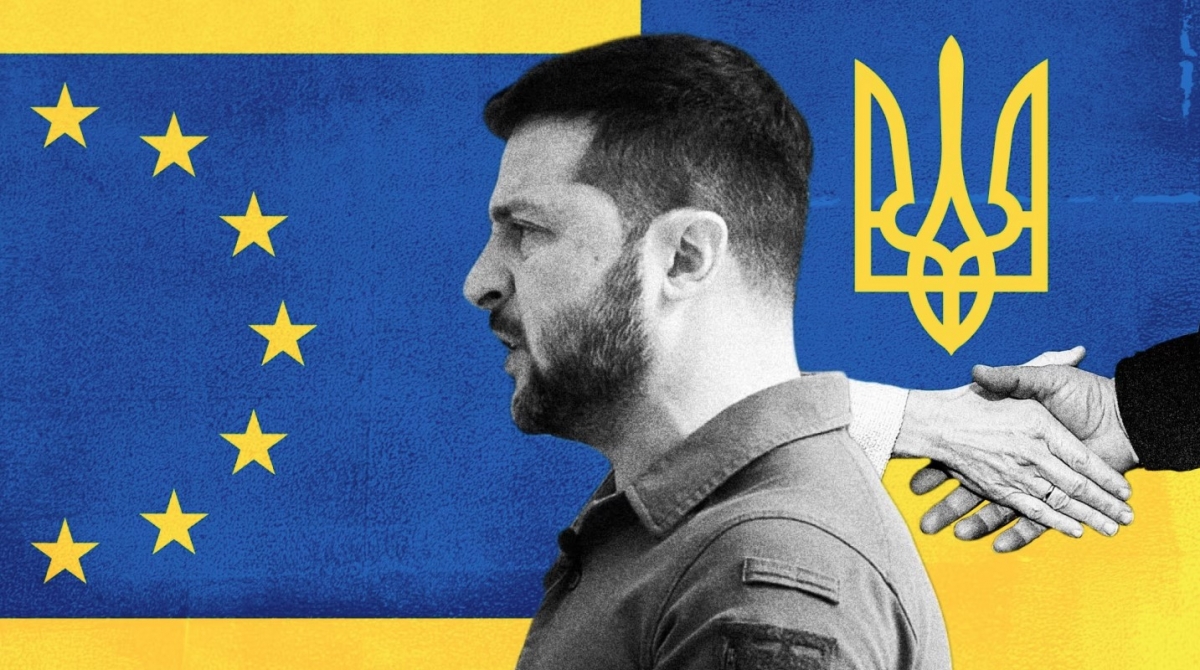 Ảnh minh họa: Financial Times