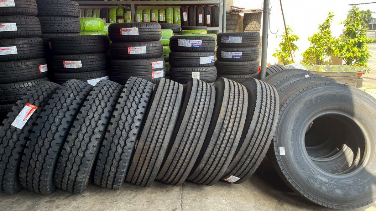 Các quốc gia nhập khẩu sẽ đòi hỏi khắt khe hơn về thủ tục khi tham gia các vụ việc PVTM -
Ảnh minh họa: KT
