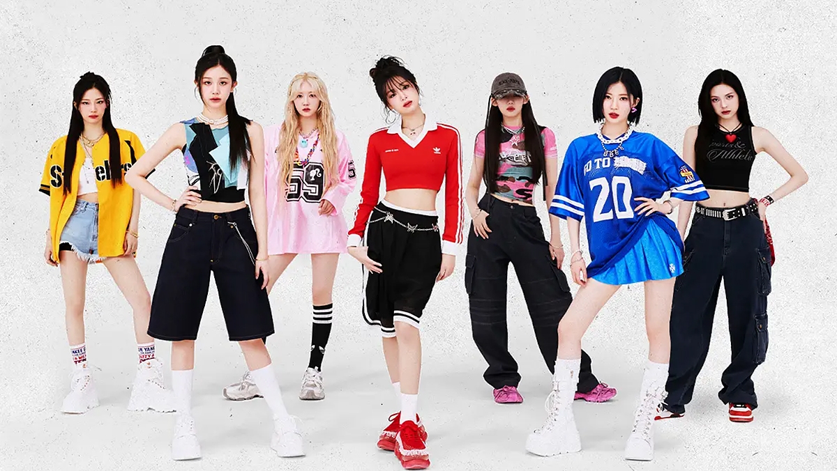 Babymonster cũng sẽ trình làng một ca khúc mới vào ngày vào ngày 1/7