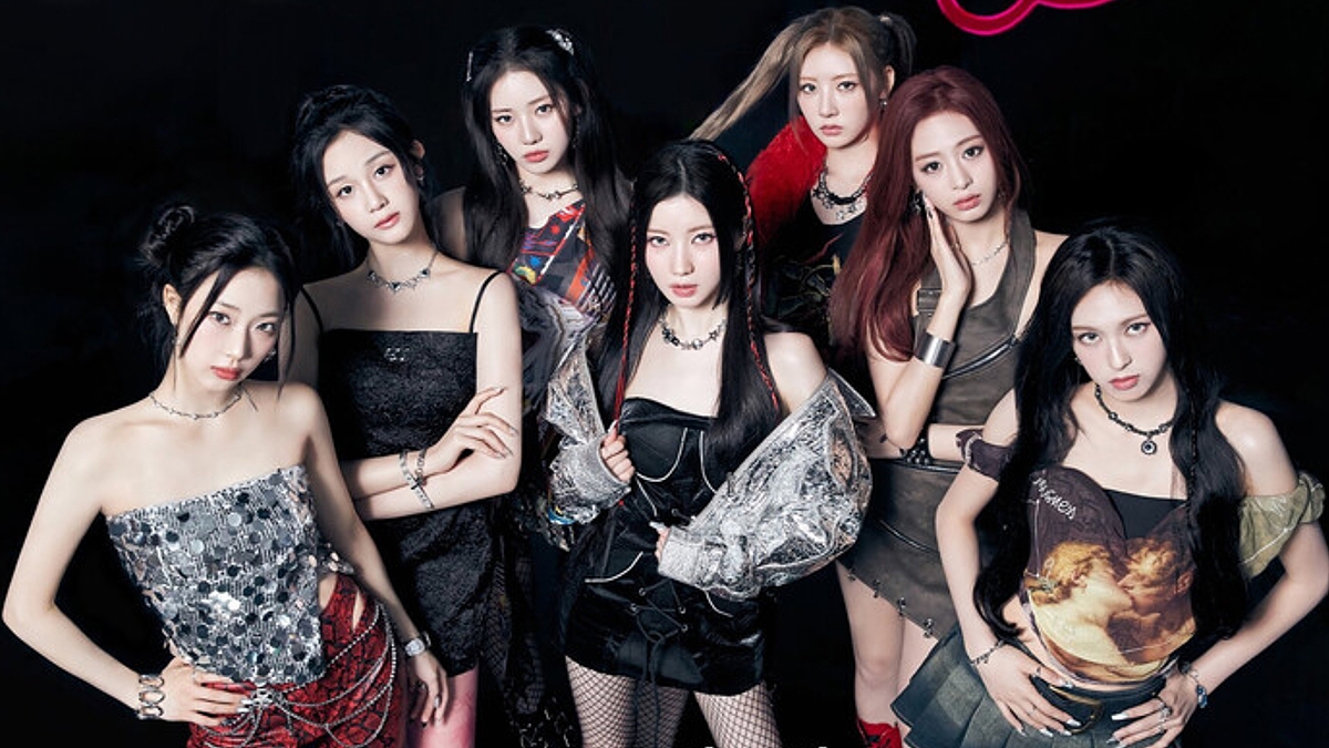 “Hot Sauce” đánh dấu lần phát hành đầu tiên của nhóm Babymonster kể từ album đầy đủ đầu tiên “Drip”.