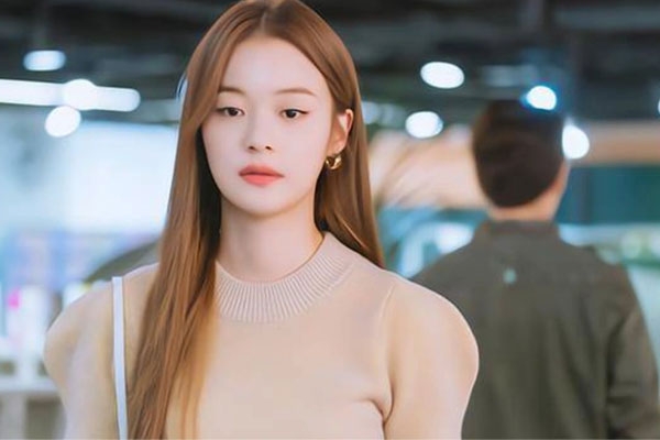 Bạn gái bỗng dưng nói lời chia tay sau 5 năm yêu nhau (Ảnh minh họa, nguồn: KT)