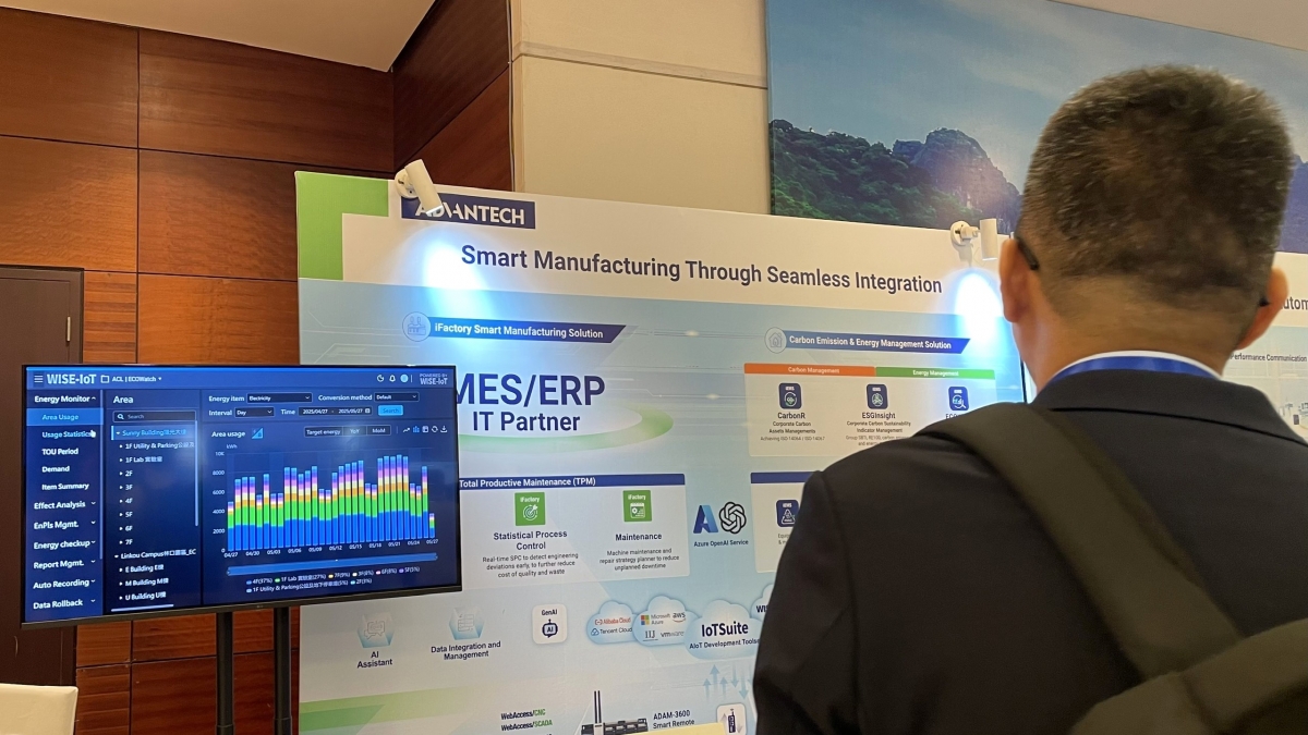 Khoa học công nghệ, đổi mới sáng tạo và chuyển đổi số được xác định là lực đẩy cho đất nước trong kỷ nguyên mới