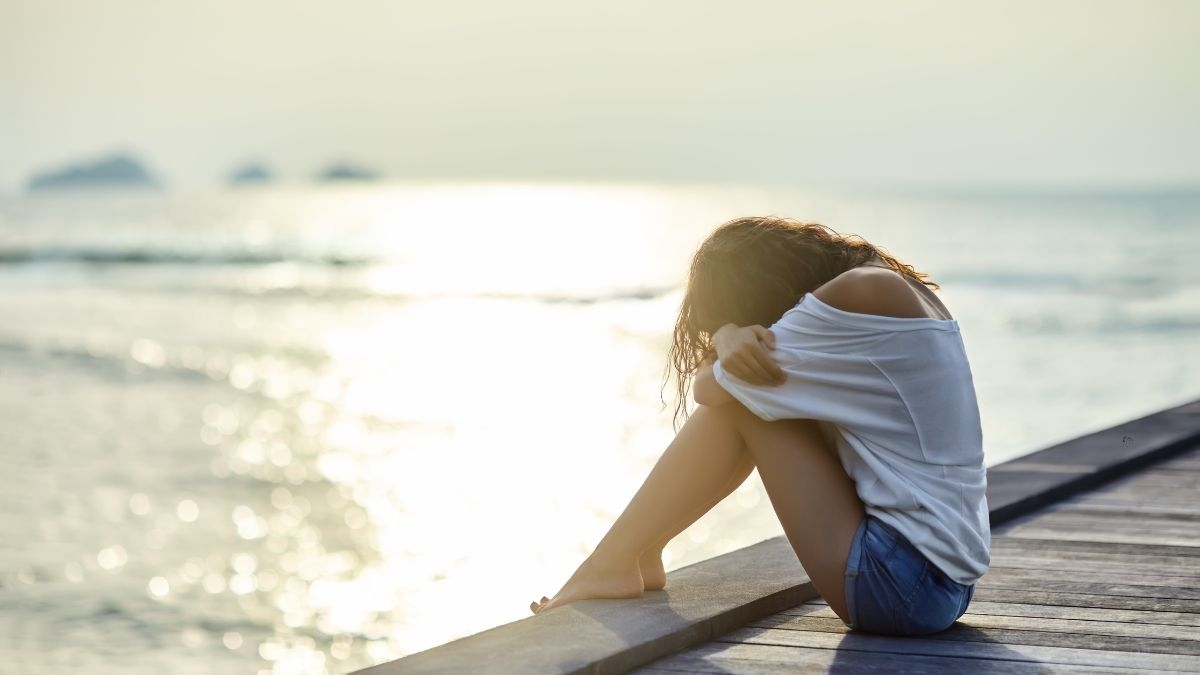 Tôi đã gần 30 tuổi mà mẹ vẫn muốn sắp xếp theo kiểu “đặt đâu ngồi đó”. (ảnh minh họa)