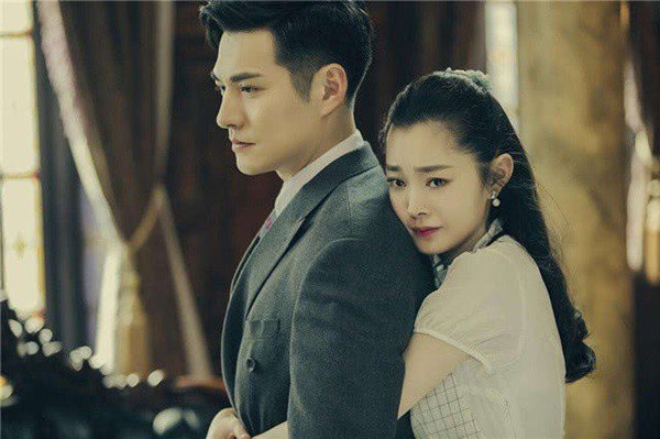 Sau khi có con, chồng tôi thay đổi thái độ với vợ, anh không còn lãng mạn, quan tâm đến tôi như trước nữa (Ảnh minh họa, nguồn: KT)