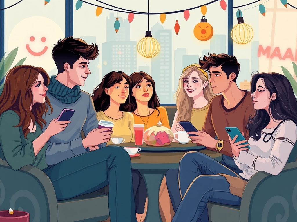 Ảnh minh hoạ: PoE