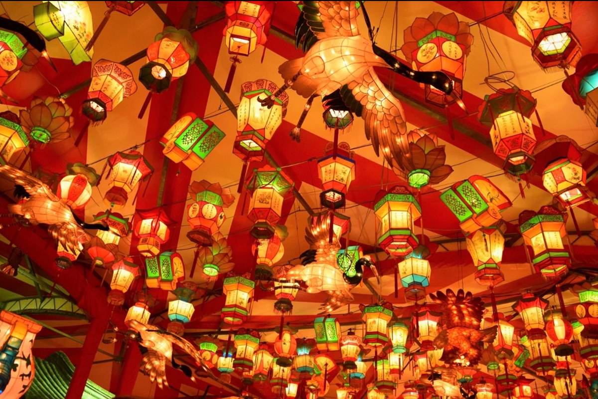 Ảnh: Jw-webmagazine