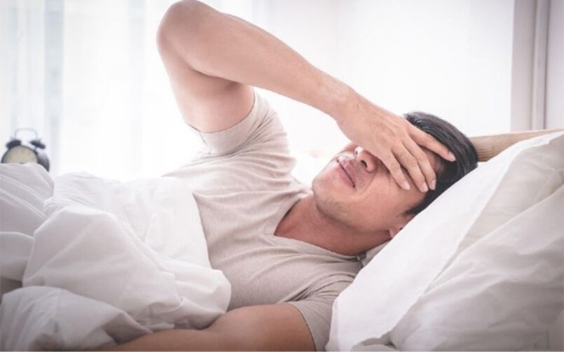 Ảnh minh họa, nguồn: KT