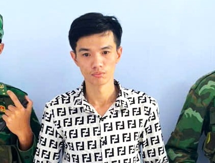 Đối tượng Khanh