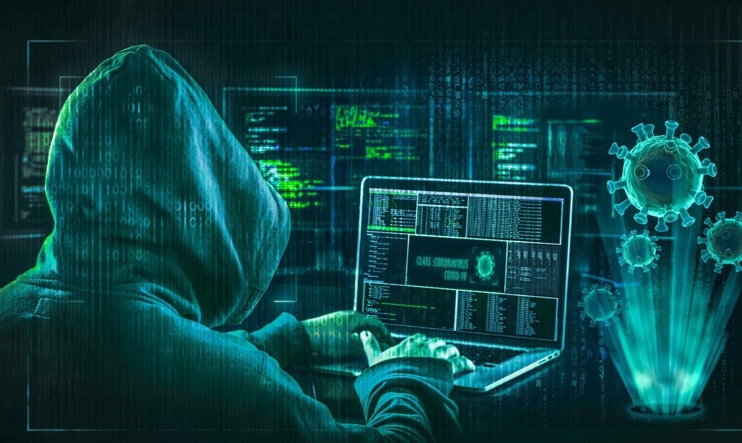 Tội phạm sử dụng công nghệ cao, không gian mạng ngày càng tinh vi, phức tạp