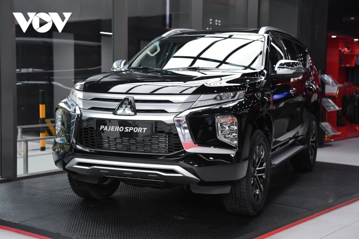 mitsubishi_1.jpg
