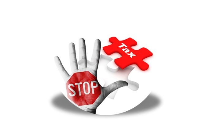 Thủ tục chấm dứt hiệu lực mã số thuế với hộ kinh doanh, cá nhân kinh doanh mới nhất (Ảnh minh họa: KT)