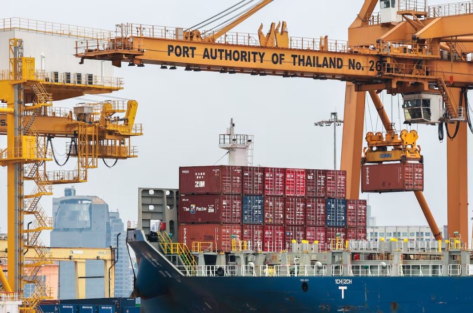 Ảnh minh họa: Reuters