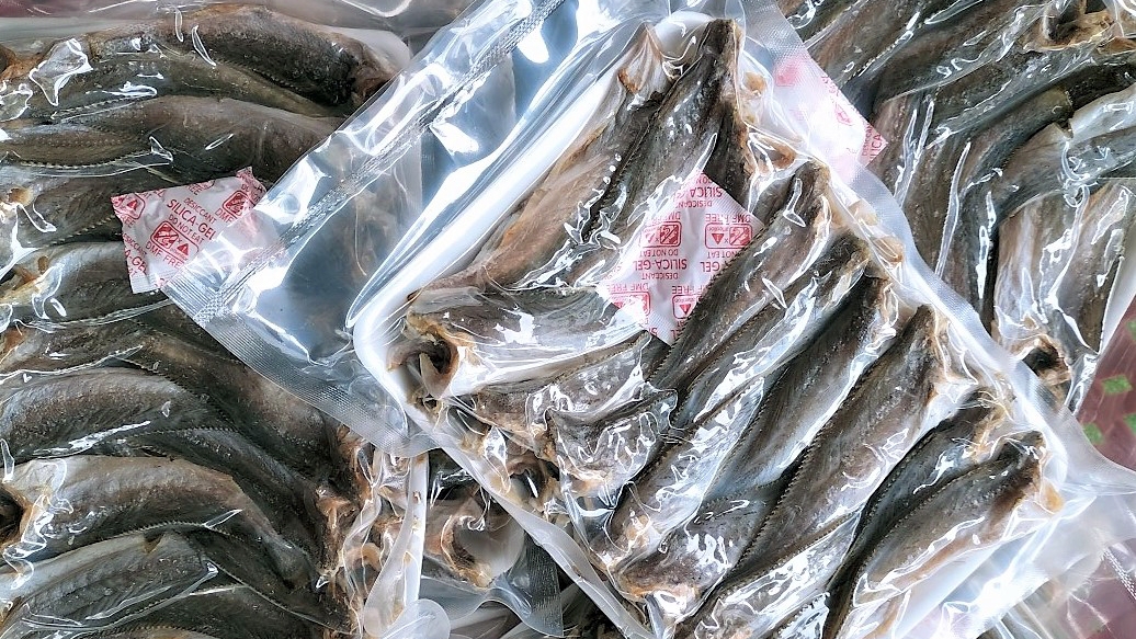 Việt Nam và Ấn Độ có tiềm năng và lợi thế riêng về nguyên liệu và công nghệ chế biến