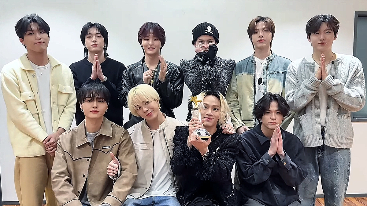 YG Entertainment sẽ bắt đầu phát hành video luyện tập của các thành viên nhóm nhạc nữ mới bắt đầu từ ngày 28/5.