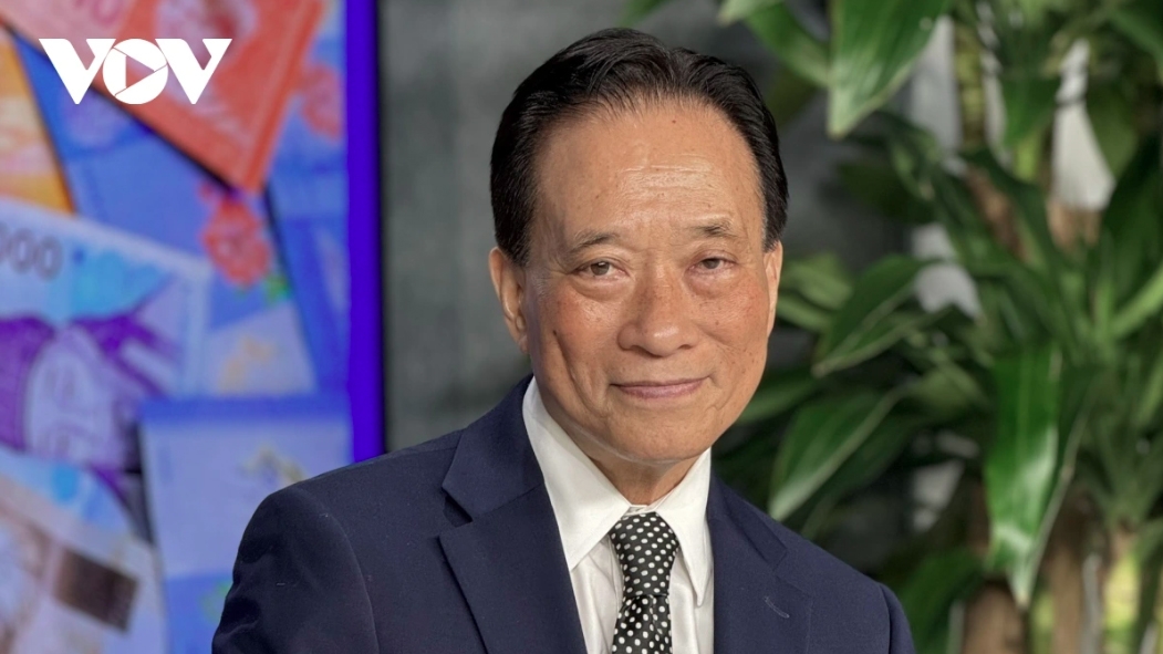 TS. Nguyễn Trí Hiếu