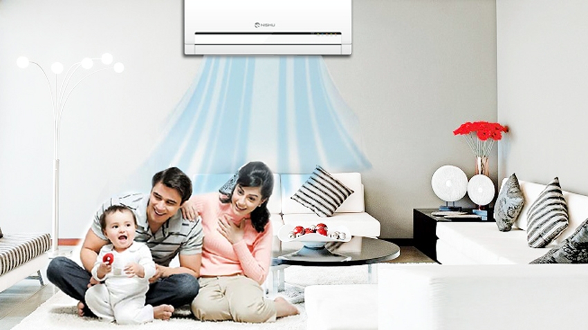 Người dân mong muốn được nâng cao chất lượng cuộc sống với chi phí phù hợp - Ảnh minh họa: KT
