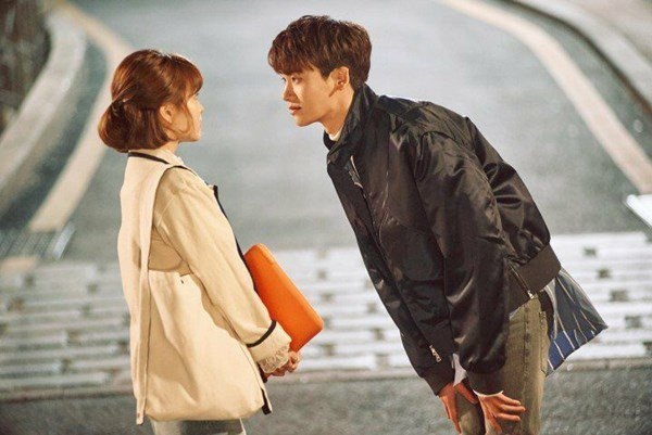 Tôi nhiều lần giới thiệu bạn gái cho con trai nhưng đều không thành công (Ảnh minh họa, nguồn: KT)