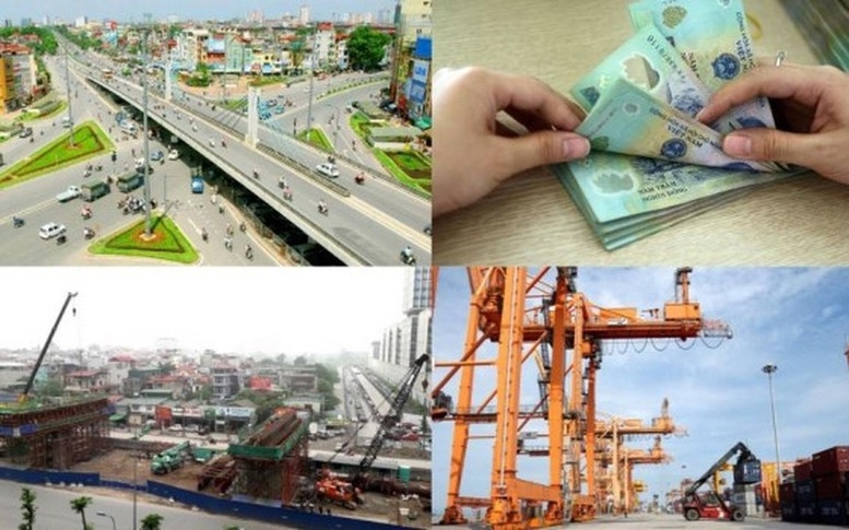 Thanh Hóa đã triển khai rất tốt nhiệm vụ với tỷ lệ giải ngân cao hơn nhiều mức bình quân chung của cả nước.