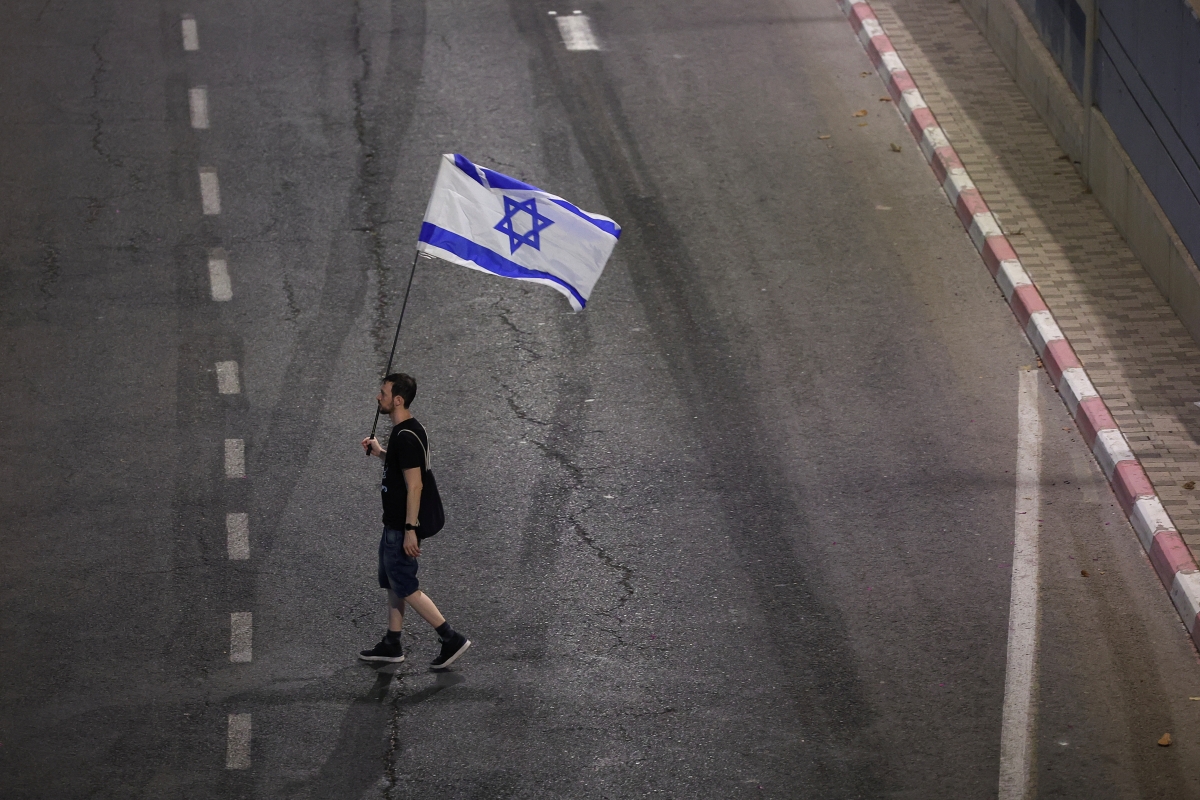 Ảnh minh họa: Reuters