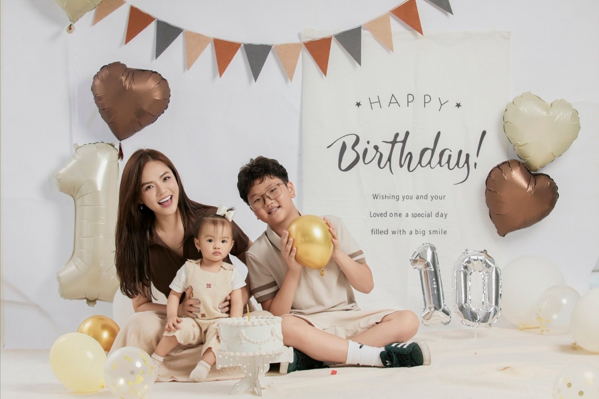 Sau "Về nhà đi con", Thu Quỳnh góp mặt trong các phim "Hương vị tình thân", "Những ngày không quên", "Hành trình công lý"... Mới đây, Thu Quỳnh trở lại màn ảnh nhỏ với vai Liên trong bộ phim "Cha tôi, người ở lại". Hiện tại, Thu Quỳnh có cuộc sống hạnh phúc bên hai con, giữ kín danh tính bố của em bé thứ hai.