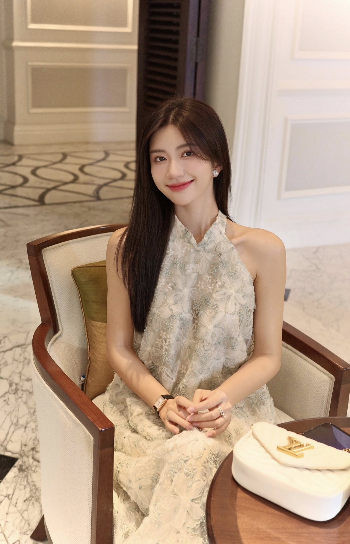 Ngọc Huyền
