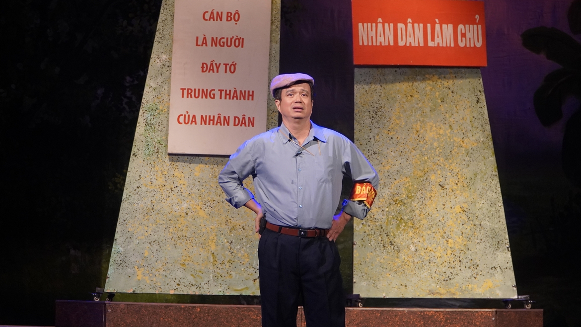 Bá Anh