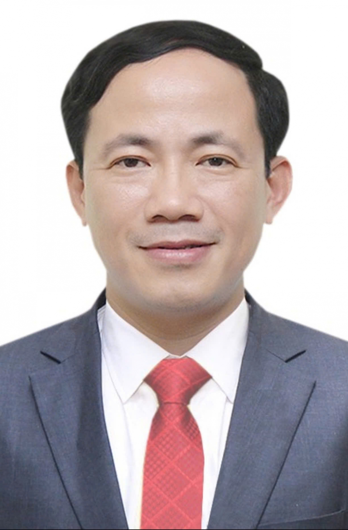 Ông Phạm Anh Tuấn, Phó Bí thư Tỉnh ủy, Chủ tịch UBND tỉnh Bình Định được chỉ định giữ chức Phó Bí thư Tỉnh ủy Gia Lai (mới) nhiệm kỳ 2020 -2035 (để chỉ định giữ chức Chủ tịch UBND tỉnh Gia Lai (mới) nhiệm kỳ 2021 - 2026).