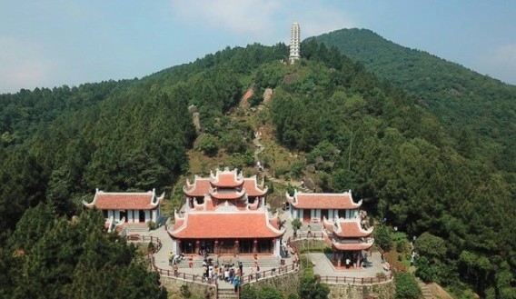 (Photo: Booking.com)