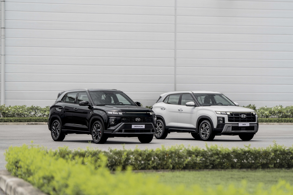 hyundai_creta_13.jpeg