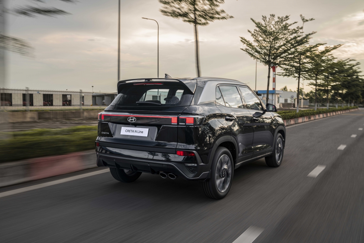 hyundai_creta_20.jpeg