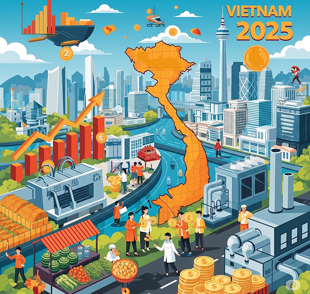 Ảnh minh họa: AI