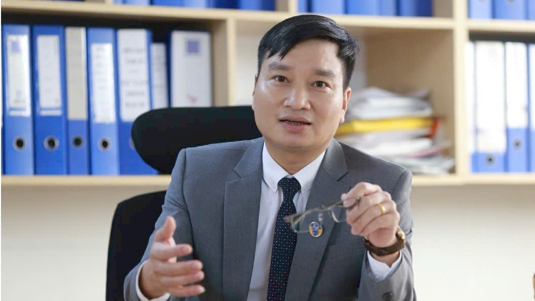 Luật sư Trần Tuấn Anh - Giám đốc công ty luật Minh Bạch - cho rằng, việc chuyển từ xử lý hành chính sang truy cứu trách nhiệm hình sự với hành vi trốn thuế cho thấy sự thay đổi quyết liệt trong cách tiếp cận quản lý thuế đối với kinh tế số.