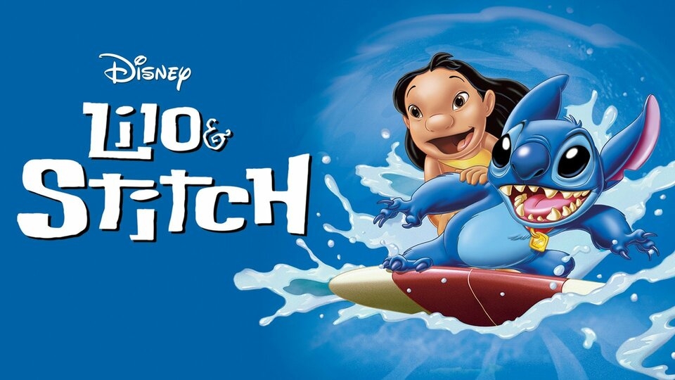 “Lilo &amp; Stitch” 2022 đã thu về 275 triệu USD trên toàn cầu.