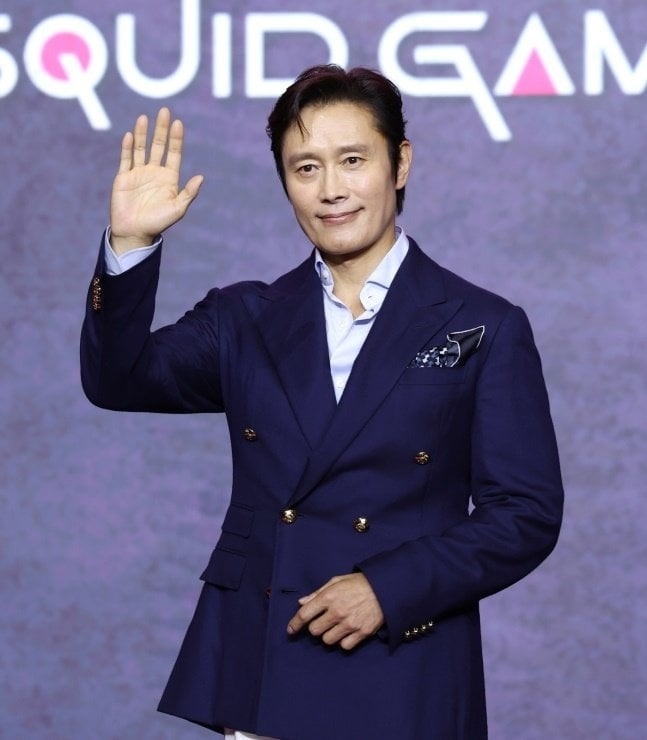 “Squid Game” phần 3 dự kiến ​​phát hành vào ngày 27/6